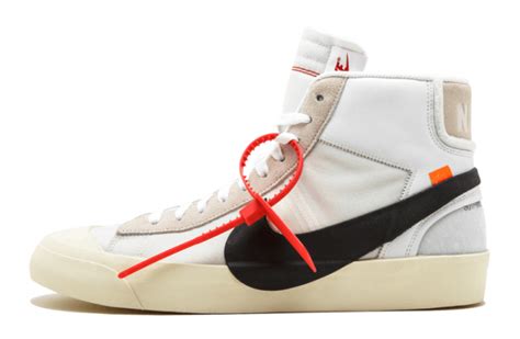 davids off white blazer reps